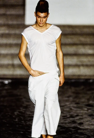 Look 75